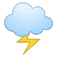 Criador Teste Não Verificado